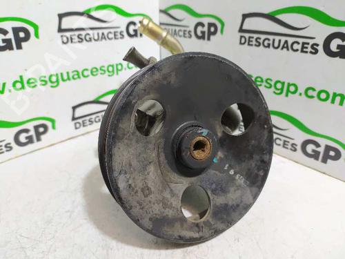 Used Steering pump DAEWOO NUBIRA Saloon (J200) [2003-2025]  7151608