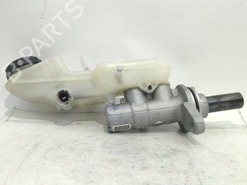 Used Brake master cylinder Brake master cylinder MAZDA 6 Estate (GJ, GL) 2.2 D (150 hp) 32502590 32502590