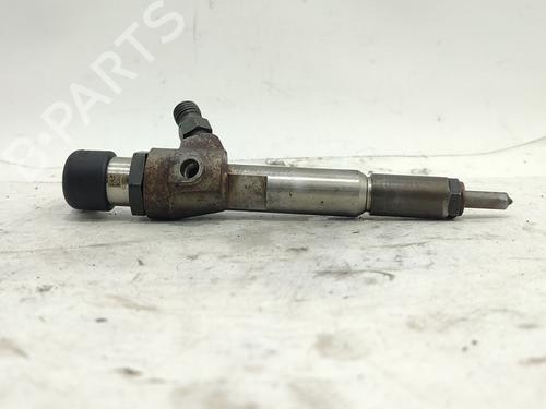 Injector FORD FOCUS II (DA_, HCP, DP) 1.8 TDCi | BP32195265M100 - Image 3