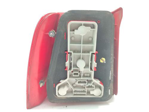 Right taillight VW PASSAT B5 (3B2) 1.9 TDI | BP31718901C35