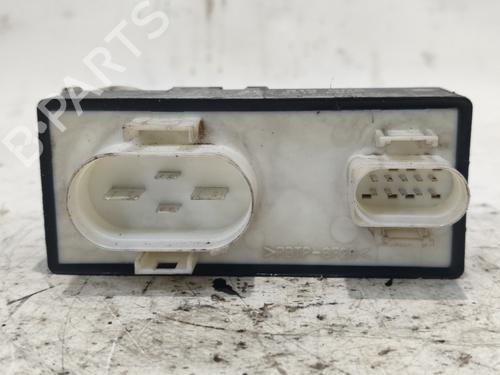 Electronic module SEAT CORDOBA (6K1, 6K2)  | BP16951300M83 