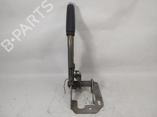 Hand brake FORD FOCUS II (DA_, HCP, DP) 1.8 TDCi | BP11288012I18 