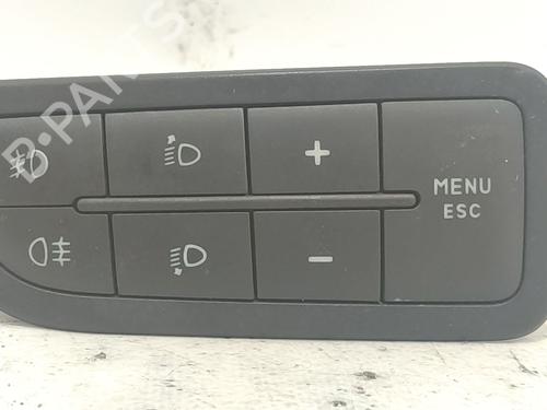 Used Switch Switch 37183811 37183811