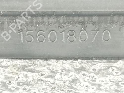 Left front window switch RENAULT MEGANE II (BM0/1_, CM0/1_) 1.5 dCi (BM02, BM13, BM2A, CM02, CM13) | BP29342803I27 