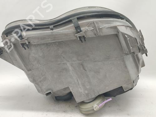 Left headlight MERCEDES-BENZ C-CLASS (W203) C 220 CDI (203.006, 203.008) | BP34704413C28 - Image 5