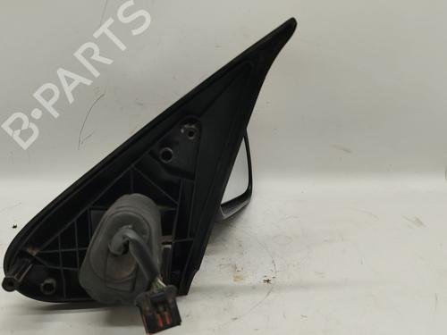 Right mirror CITROËN XSARA (N1) 2.0 HDi 90 | BP25901277C27 