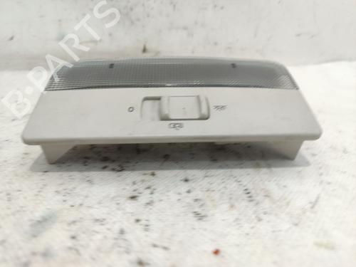 Innerbelysning SEAT CORDOBA (6L2) 1.4 16V | BP23444239I8 