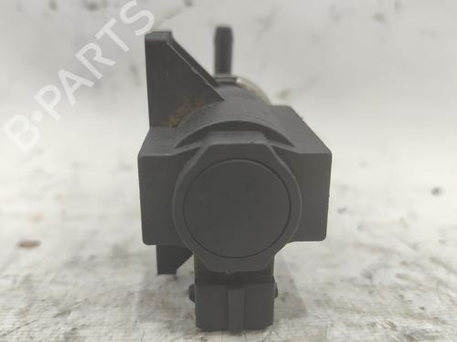 Elektronisk sensor CITROËN XSARA Coupe (N0) 2.0 HDI 90 | BP18241394M84 