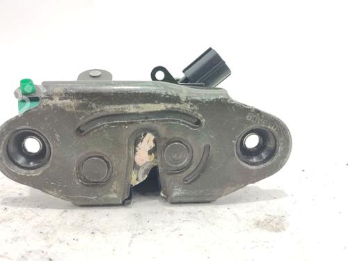 Used Tailgate lock Tailgate lock CHRYSLER PT CRUISER (PT_) 2.2 CRD (121 hp) 40496404 40496404
