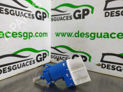 Switch JAGUAR XJ (X350, X358) D 2.7 | BP7161147I30 