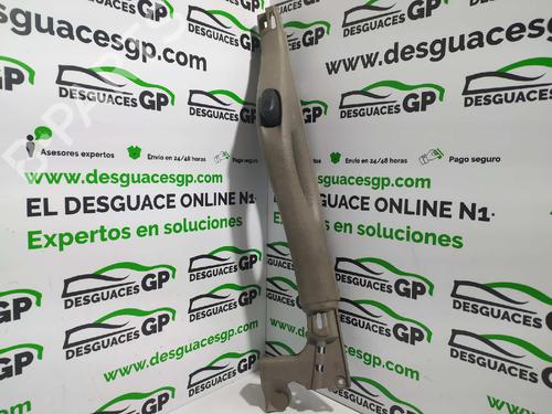 Used Rear left interior door handle CHRYSLER VOYAGER IV (RG, RS) 2.5 CRD (141 hp) 7149721