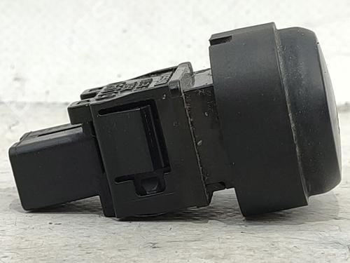 Warning switch NISSAN NV200 Van 1.5 dCi 85 (M20, M20N, M20M) | BP33053958I22 - Image 2