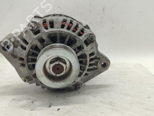 Alternator TATA INDICA 1.4 | BP32867975M7  - Image 5