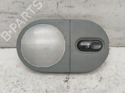 Used Interior roof light RENAULT MEGANE I (BA0/1_) [1995-2004]  18858653