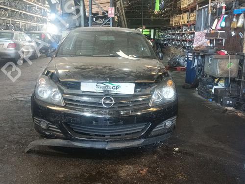 Used Parts OPEL ASTRA H GTC (A04) 1.9 CDTI (L08) 4836313