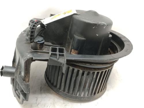 Used Heater blower motor SEAT IBIZA II (6K1) 1.9 SDI (68 hp) 28097981