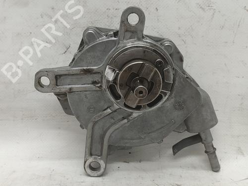 Used Vacuum pump TOYOTA AVENSIS (_T25_) 2.2 D-4D (ADT251_, ADT251R) (150 hp) 17483642