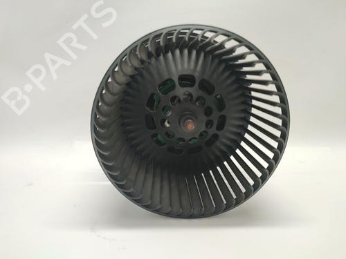 Used Heater blower motor Heater blower motor CITROËN C1 (PM_, PN_) 1.0 (68 hp) 33675128 33675128