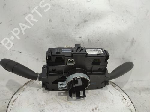Switch CITROËN C2 (JM_) 1.4 HDi | BP23089794I30 
