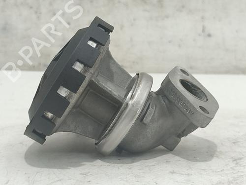 Egr PEUGEOT 406 Coupe (8C) 2.0 16V | BP26978915M69 