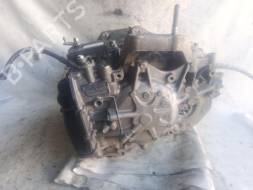 Gearbox MG MG ZS SUV (AZS1) 1.0 T-GDi | BP39658218M3 - Image 3
