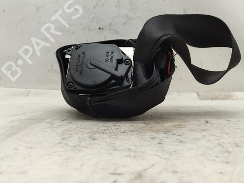 Sicherheitsgurt hinten links für ALFA ROMEO GT (937_) 1.9 JTD (937CXN1B) (150 hp) 23211413