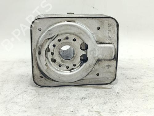 Used Oil radiator Oil radiator 38054969 38054969
