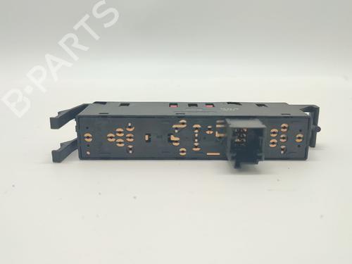 Left front window switch BMW 3 (E46) 318 d | BP39079950I27 - Image 4