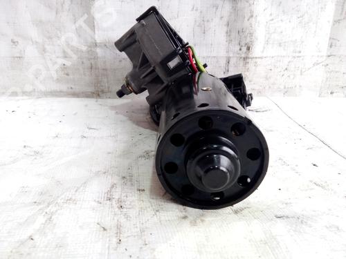 Front wiper motor MERCEDES-BENZ S-CLASS (W220)  | BP18264928M29 