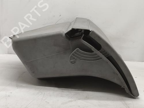Glove box CITROËN XSARA PICASSO (N68)  | BP17567734C95 