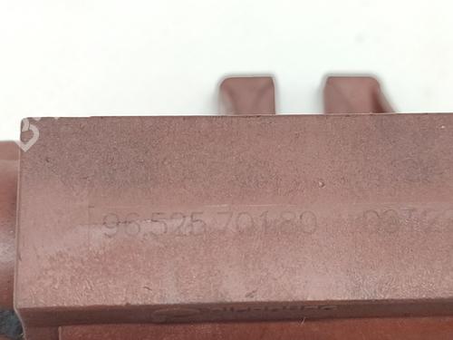 Electronic sensor PEUGEOT 307 (3A/C) 2.0 HDi 110 | BP34007486M84  - Image 5