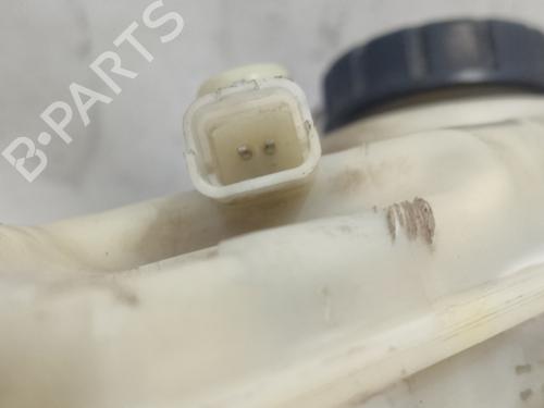 Brake master cylinder RENAULT MEGANE II (BM0/1_, CM0/1_)  | BP19734494M77 