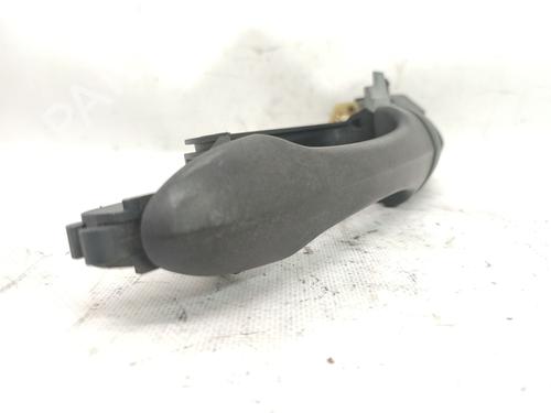 Front left exterior door handle FORD FOCUS I (DAW, DBW) 2.0 16V | BP28214095C128 
