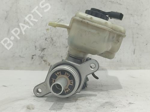 Brake master cylinder SEAT LEON (1P1) 1.9 TDI | BP23197501M77 
