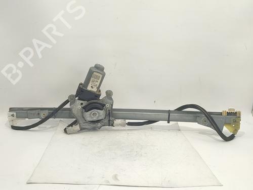 Lève-vitre avant gauche RENAULT SCÉNIC I MPV (JA0/1_, FA0_) 1.9 dTi (JA1U) (80 hp) 31862196