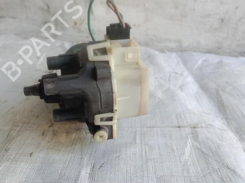 Front wiper motor FIAT TIPO (160_) 1.9 TD (160.EL, 160.GL, 160.AQ, 160.EI, 160.AR) | BP26295101M29 