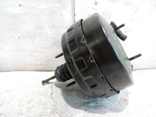 Servo brake JEEP GRAND CHEROKEE II (WJ, WG)  | BP16107409M42 