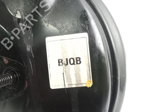 Servo brake SSANGYONG RODIUS I 2.7 Xdi | BP34432842M42  - Image 6