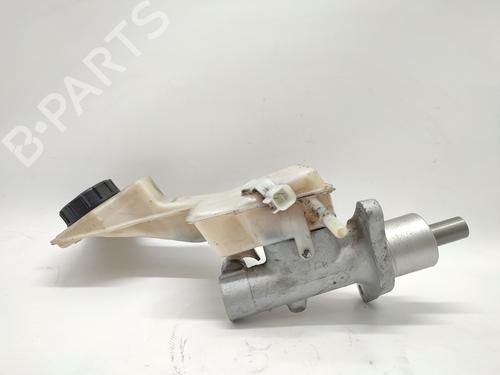 Brake master cylinder MAZDA 3 (BK) 1.6 DI Turbo | BP33856114M77 - Image 3