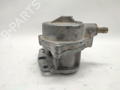 Used Vacuum pump Vacuum pump CITROËN C15 Box Body/MPV (VD_) 1.8 D (60 hp) 36023355 36023355