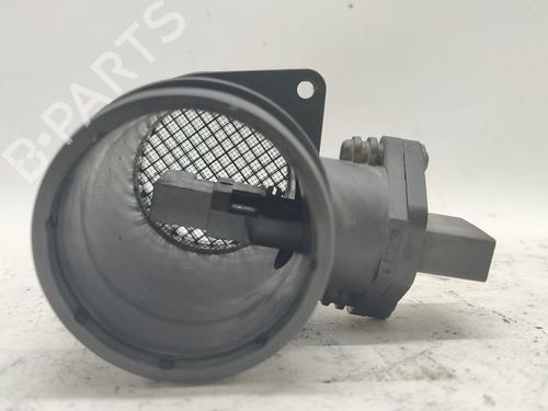 mass-air-flow-sensor-vw-passat-b5-3b2-1996-1997-1998-1999-2000-2001-36564353 main image