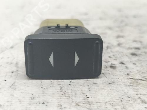 right-front-window-switch-ford-focus-c-max-dm2-2003-2004-2005-2006-2007-38620107 main image