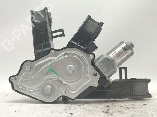 Used Rear wiper motor Rear wiper motor 37421470 37421470