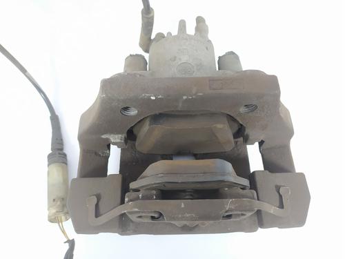 Right rear brake caliper BMW 5 (E60) 525 d | BP11607302M106 