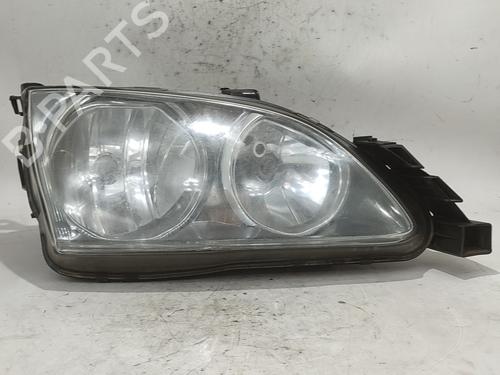 Faro derecho TOYOTA AVENSIS (_T22_) [1997-2003]  17078228