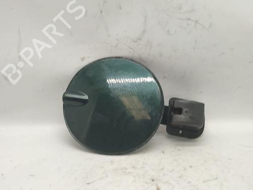 Tankklappe für OPEL VECTRA B (J96) 1.8 i 16V (F19) (115 hp) 25820839