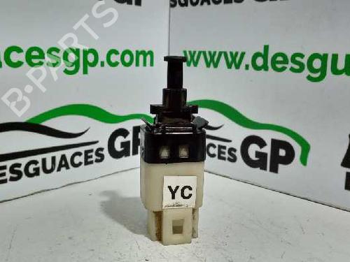 Used Switch CHEVROLET LACETTI (J200) 2.0 D (121 hp) 7145293