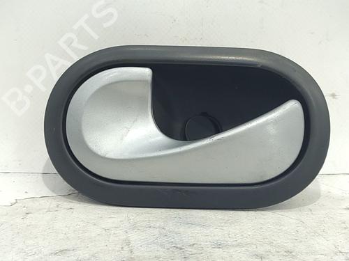 front-left-interior-door-handle-renault-clio-iii-br01-cr01-2005-2006-2007-2008-2009-2010-2011-2012-2013-2014-32722563 main image