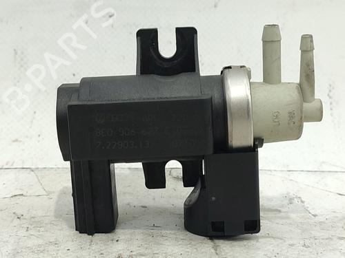 Used Electronic sensor AUDI A6 C6 (4F2) 2.0 TDI (140 hp) 32195227