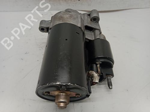 Startmotor CITROËN XSARA (N1) 2.0 HDi 90 | BP25296869M8 